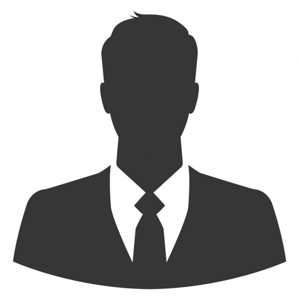 avatar-profile-picture