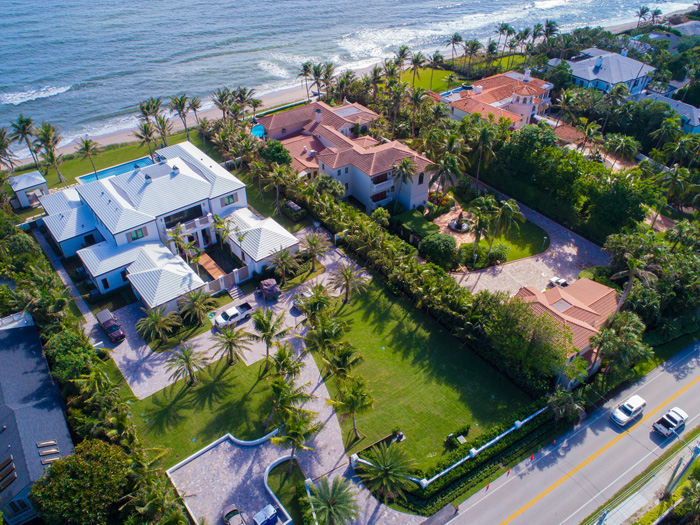Beachfront-Mansion-Miami-FL