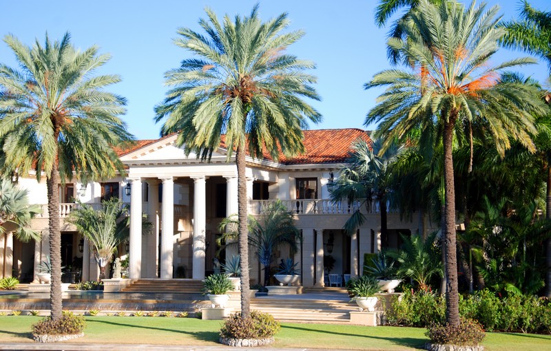 Beachfront-Mansions-Boca-Raton-FL