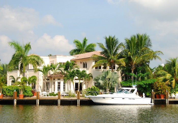 Brick-Mansions-For-Sale-Fort-Lauderdale-FL