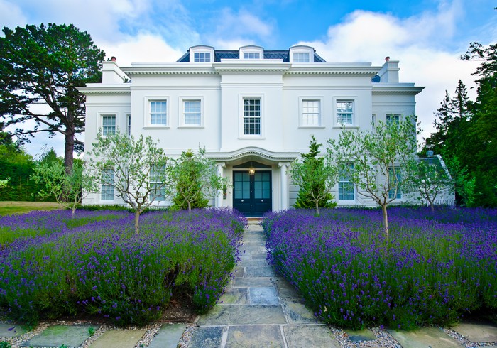 Large-Mansions-Charleston-SC