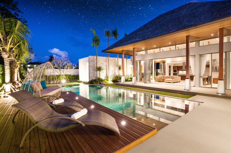 Luxurious-Oceanfront-Mansions-West Palm Beach-FL