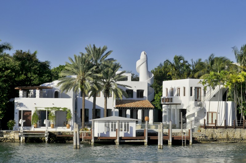 Luxury-Oceanfront-Mansion-West Palm Beach-FL