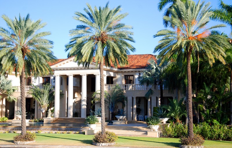 Luxury-Oceanfront-Mansion-Pensacola-FL