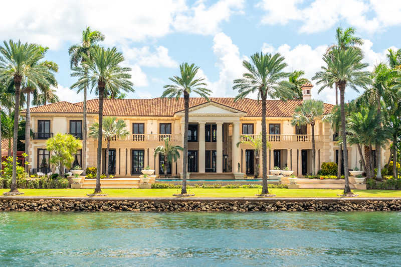 Mansion-For-Sale-Boca-Raton-FL