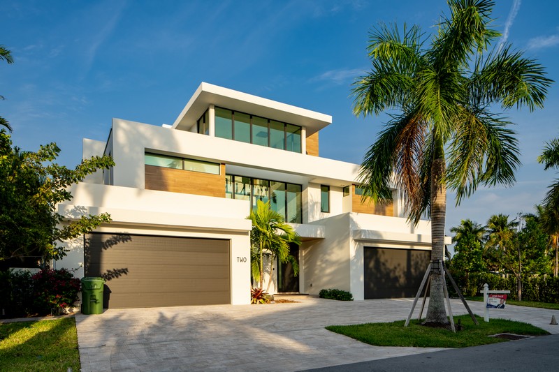 Mansions-For-Sale-Jupiter-FL