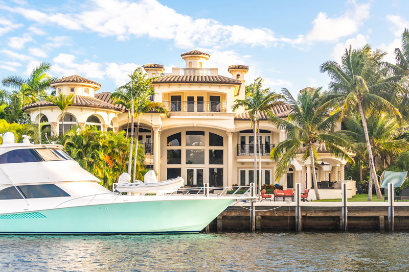 Waterfront-Mansions-Pensacola-FL